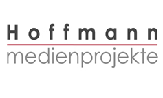 Hoffmann Medienprojekte