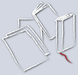 Grafik Medienproduktion